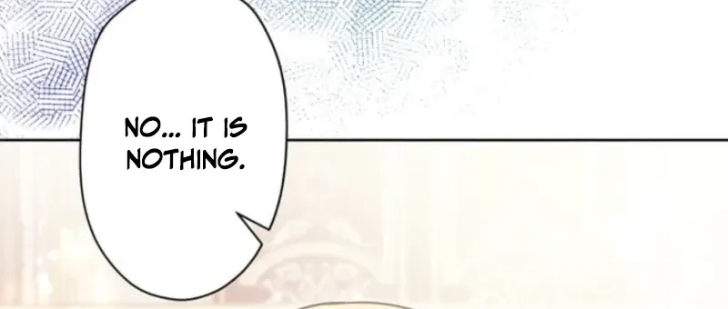 My Husband Caught Me Cheating Chapter 9 page 55