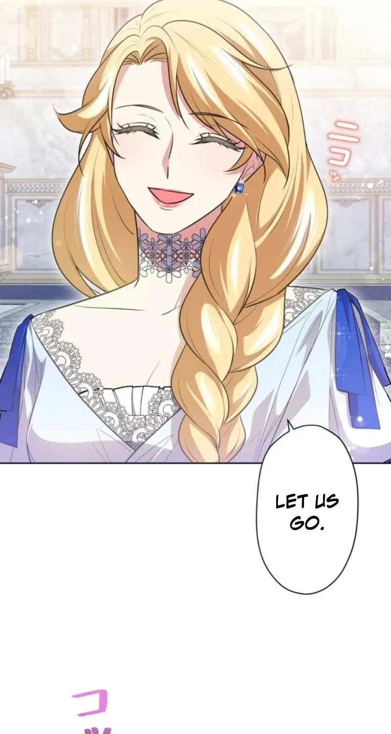My Husband Caught Me Cheating Chapter 9 page 56