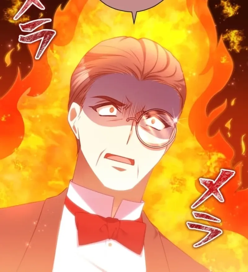 My Husband Caught Me Cheating Chapter 9 page 63