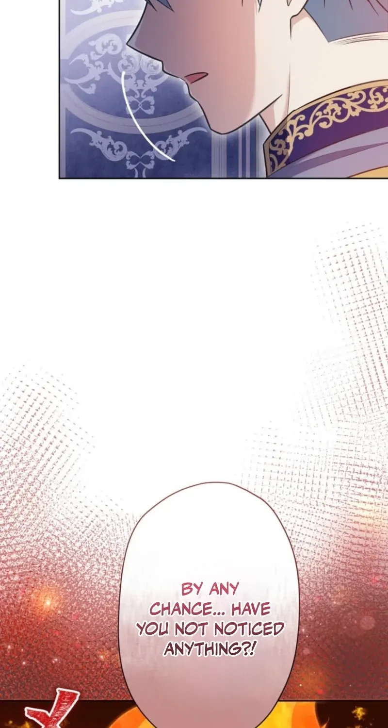 My Husband Caught Me Cheating Chapter 9 page 62