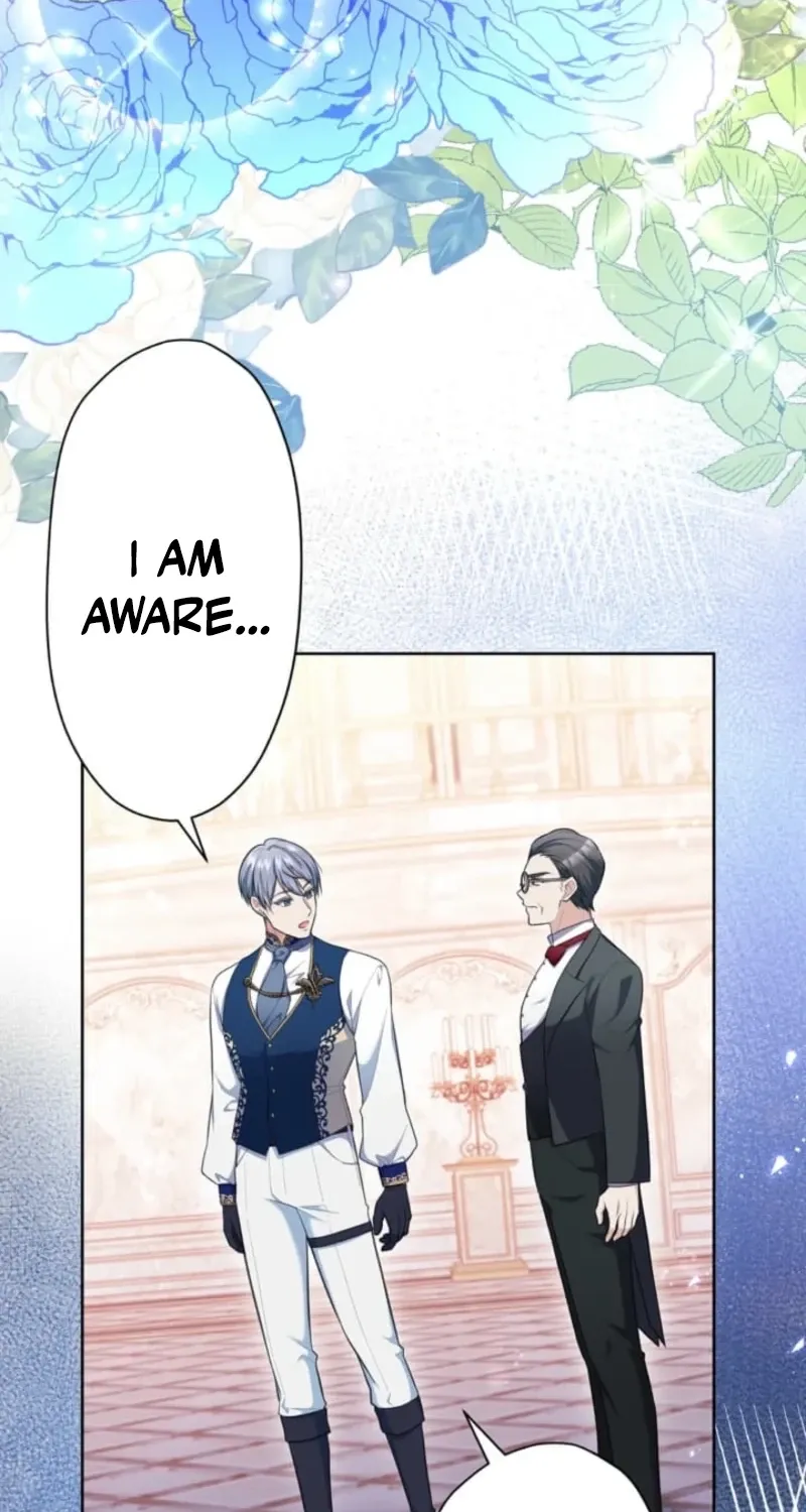 My Husband Caught Me Cheating Chapter 9 page 66