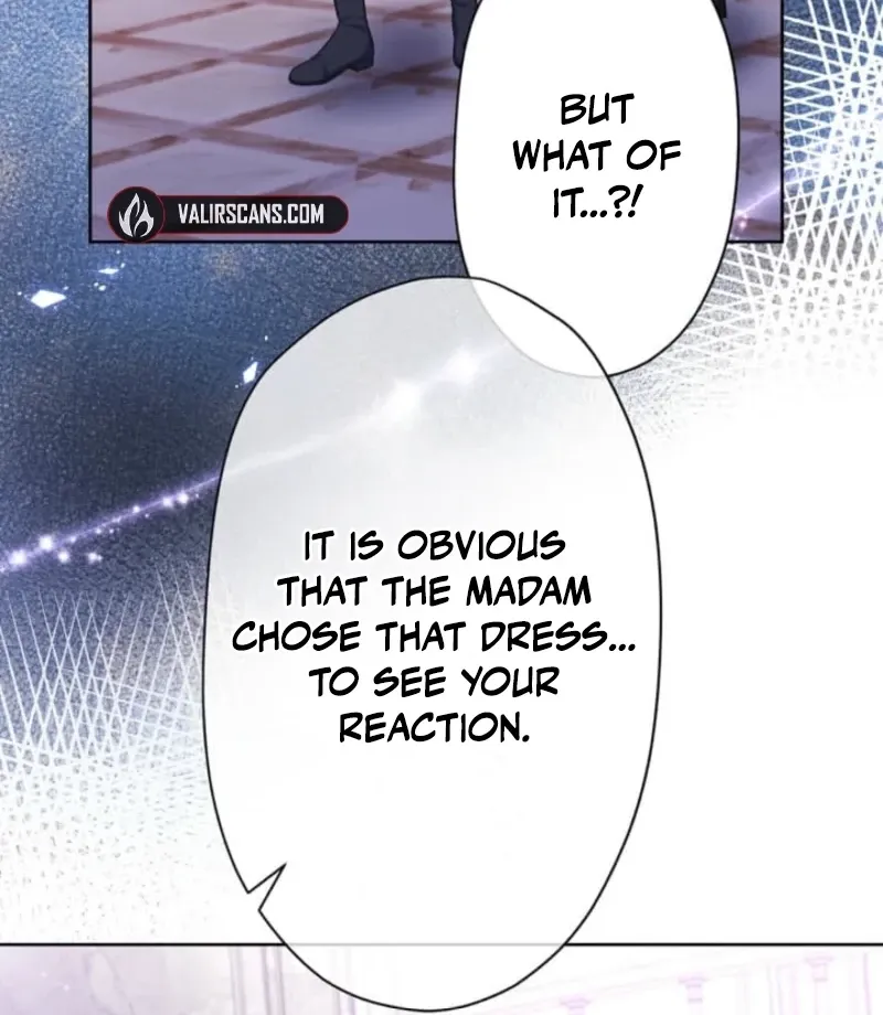 My Husband Caught Me Cheating Chapter 9 page 67