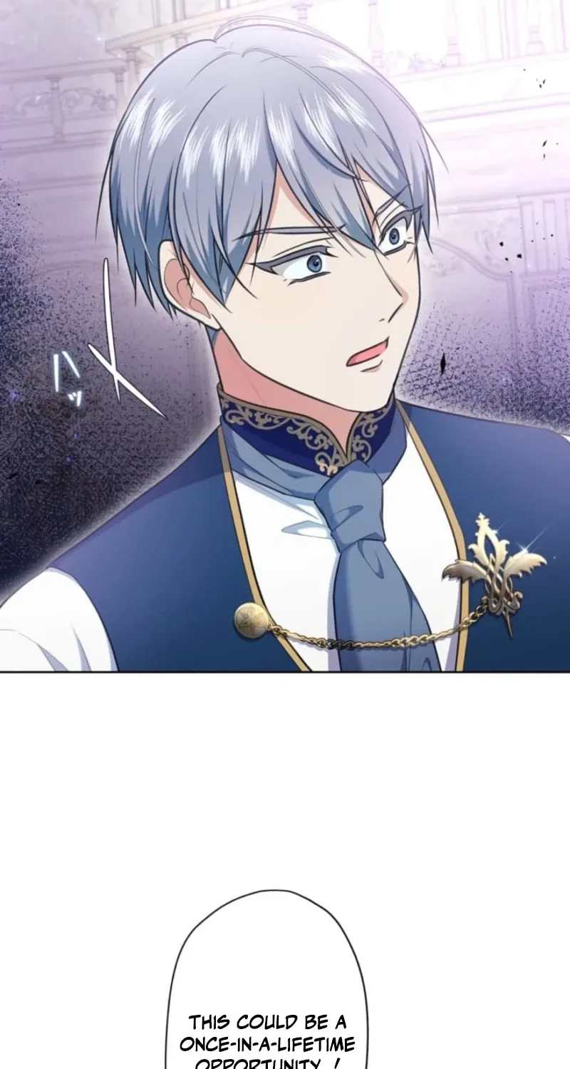 My Husband Caught Me Cheating Chapter 9 page 68