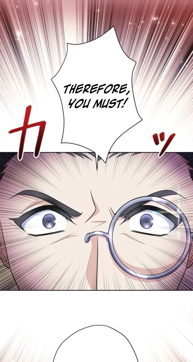 My Husband Caught Me Cheating Chapter 9 page 71