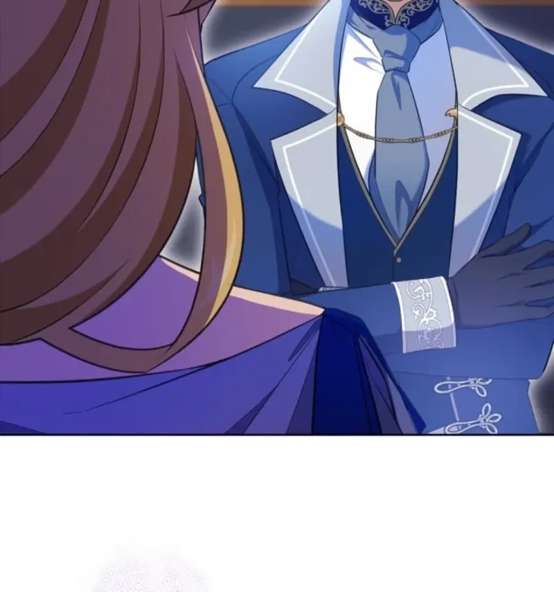 My Husband Caught Me Cheating Chapter 9 page 76