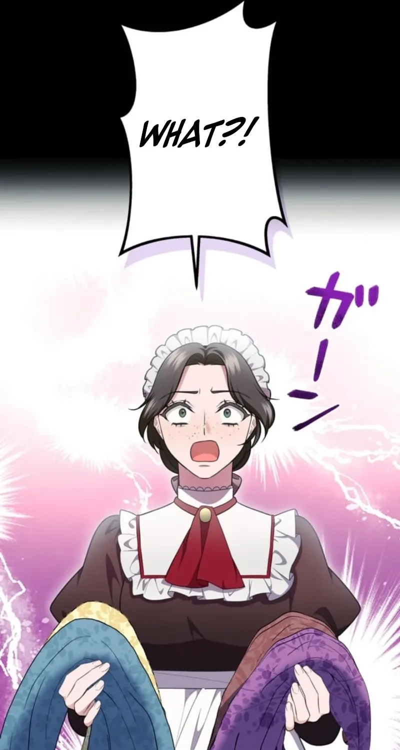 My Husband Caught Me Cheating Chapter 9 page 80