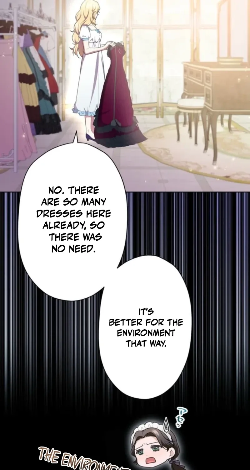 My Husband Caught Me Cheating Chapter 9 page 82