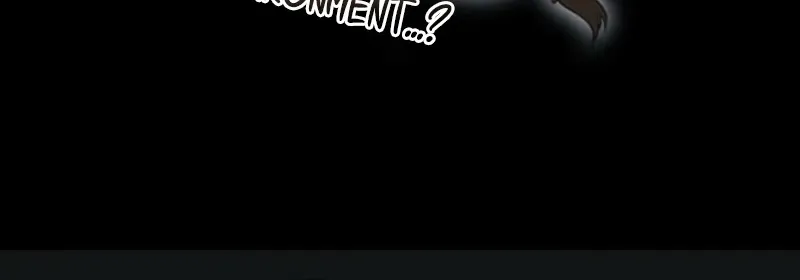 My Husband Caught Me Cheating Chapter 9 page 83