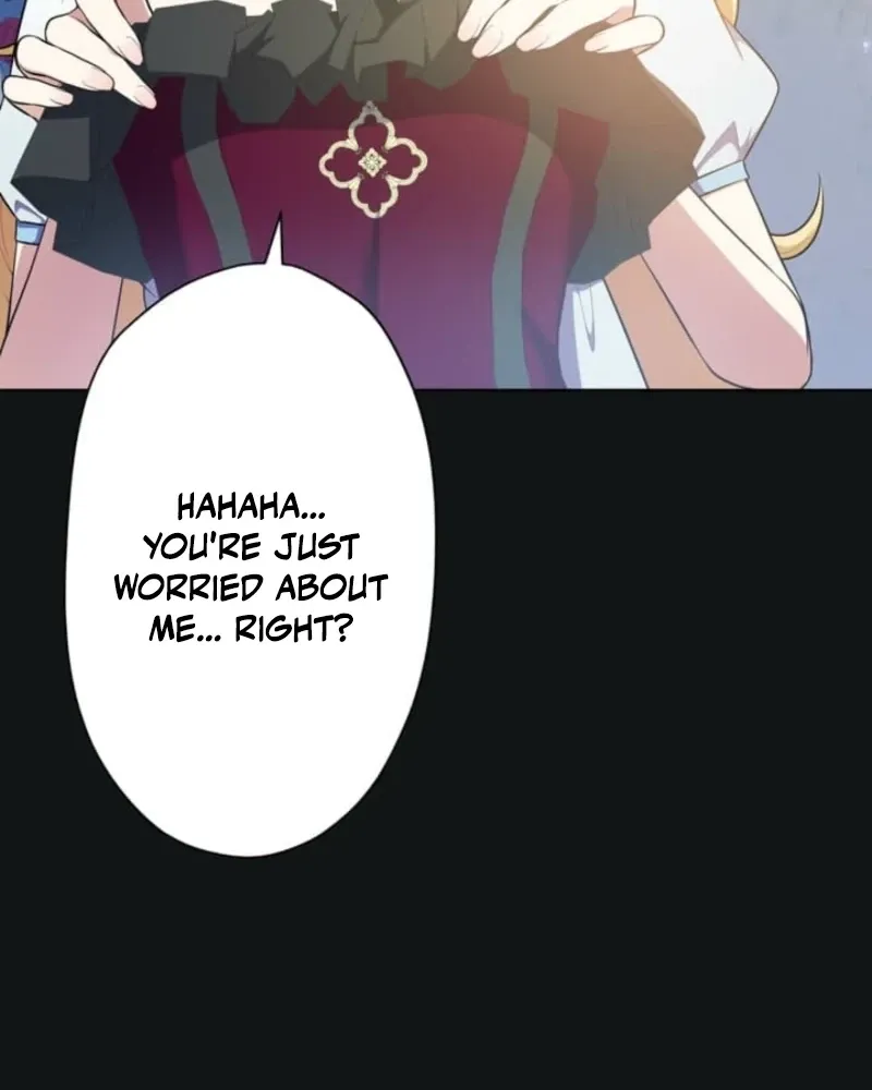 My Husband Caught Me Cheating Chapter 9 page 86