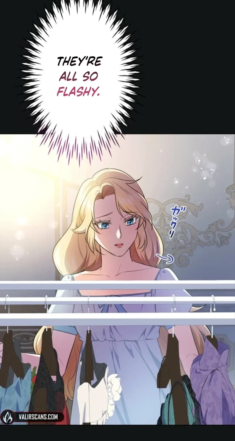 My Husband Caught Me Cheating Chapter 9 page 88