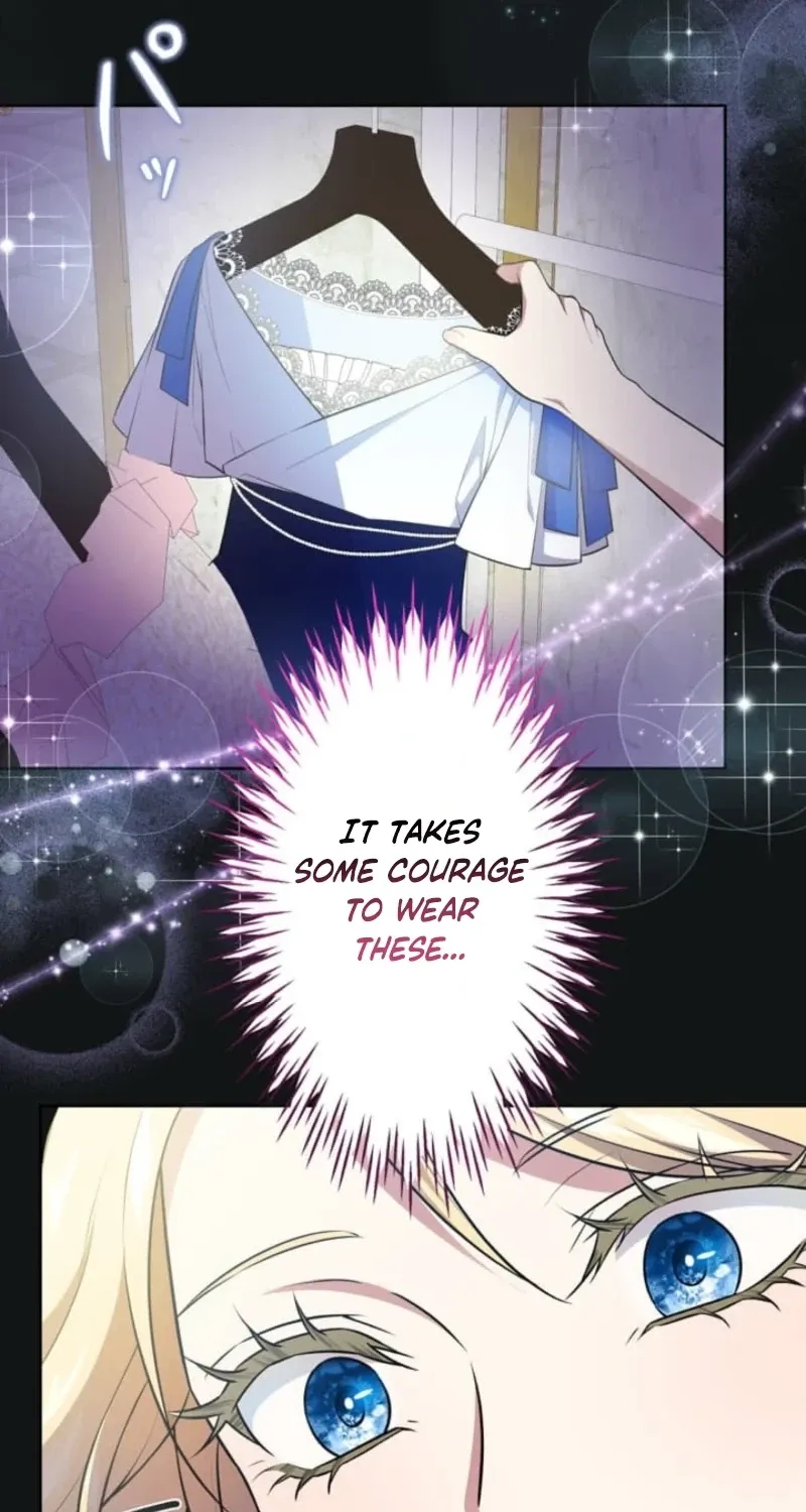 My Husband Caught Me Cheating Chapter 9 page 90
