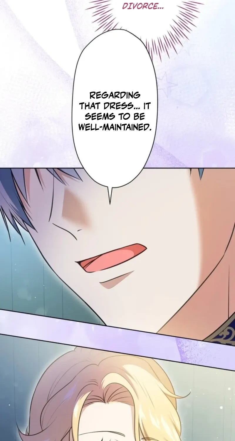 My Husband Caught Me Cheating Chapter 9 page 96