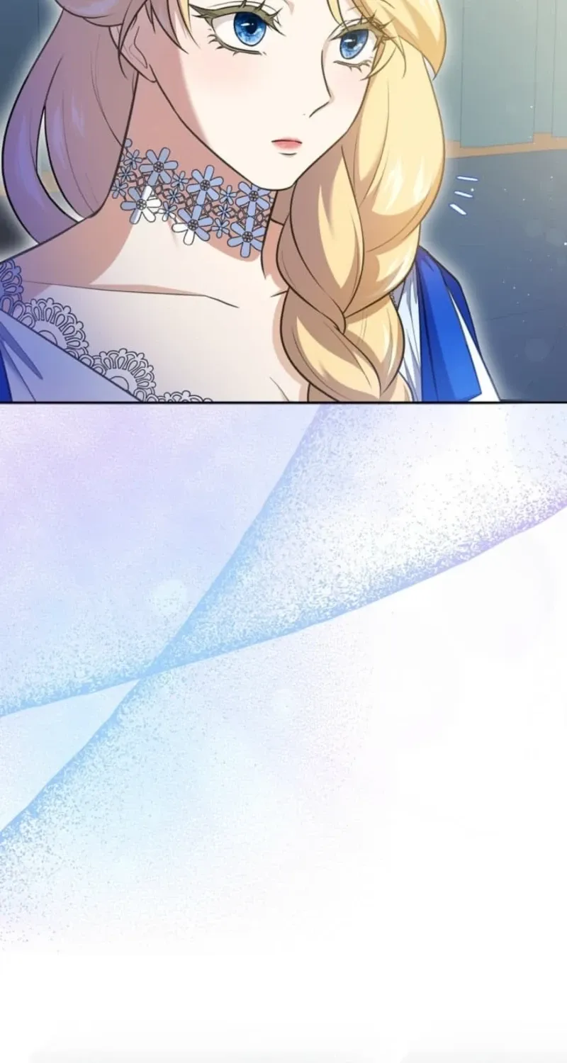 My Husband Caught Me Cheating Chapter 9 page 97