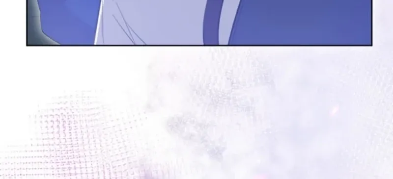 My Husband Caught Me Cheating Chapter 9 page 101