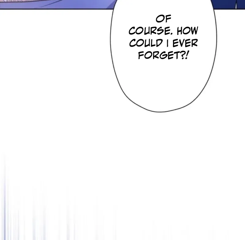 My Husband Caught Me Cheating Chapter 9 page 104