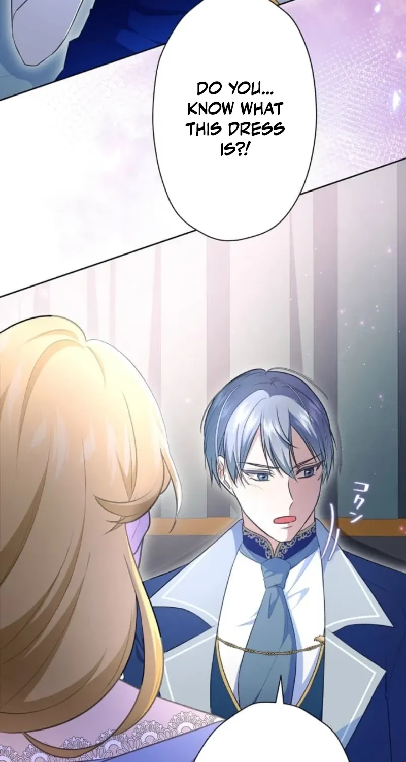 My Husband Caught Me Cheating Chapter 9 page 103