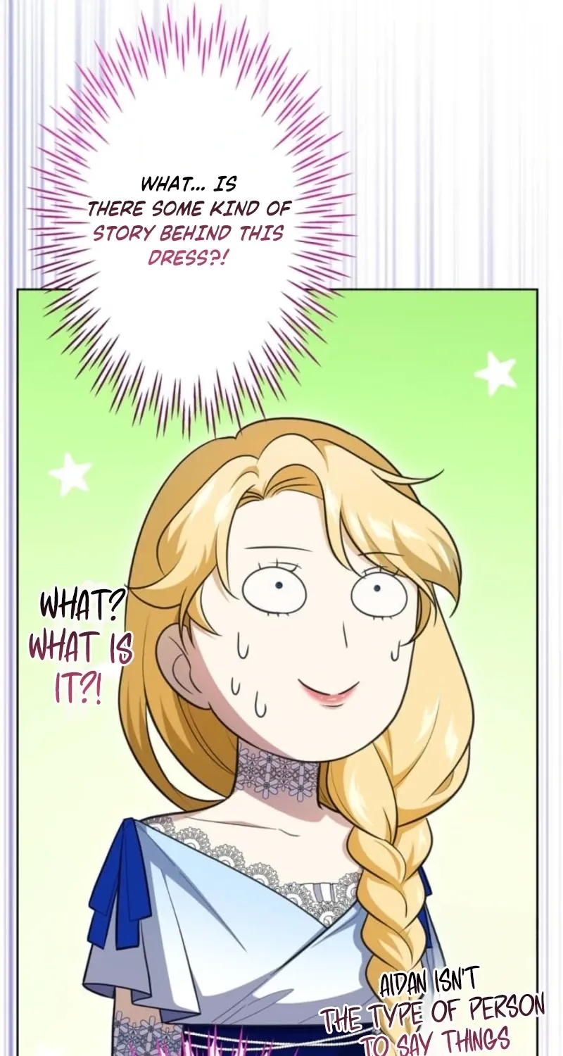My Husband Caught Me Cheating Chapter 9 page 105