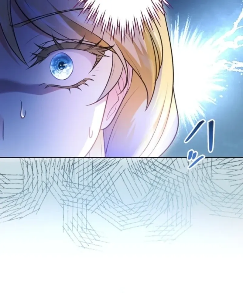 My Husband Caught Me Cheating Chapter 9 page 107