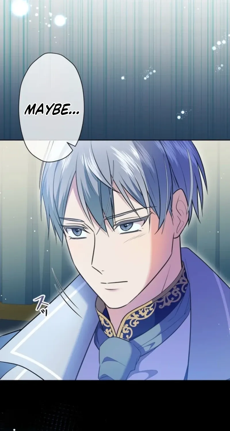 My Husband Caught Me Cheating Chapter 9 page 111