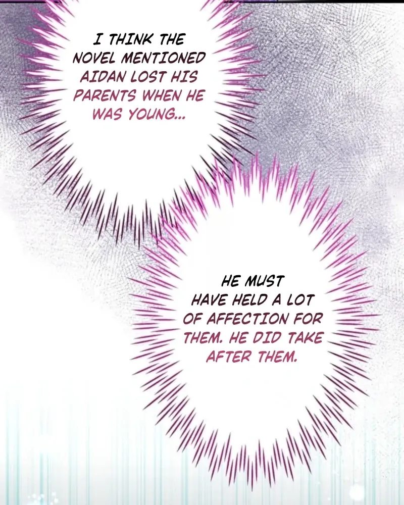 My Husband Caught Me Cheating Chapter 9 page 110