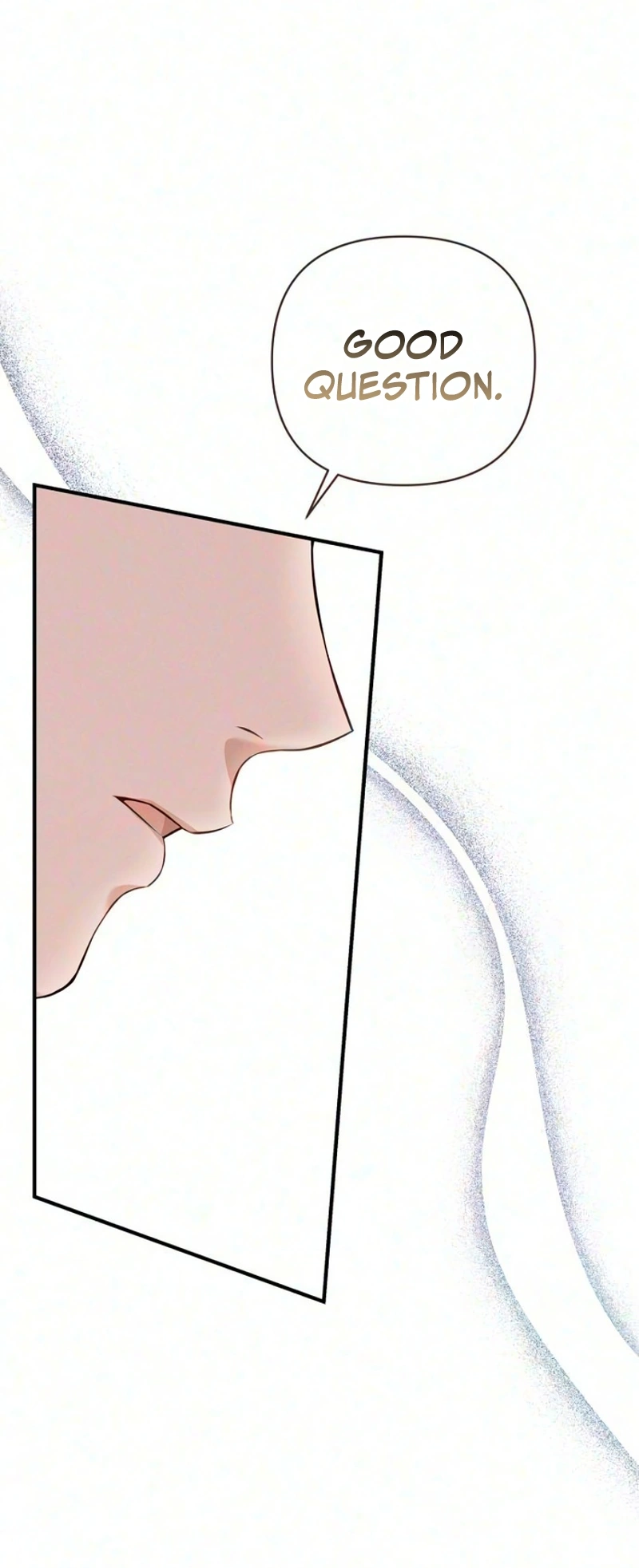 My Husband Hid the Child. Chapter 7 page 11
