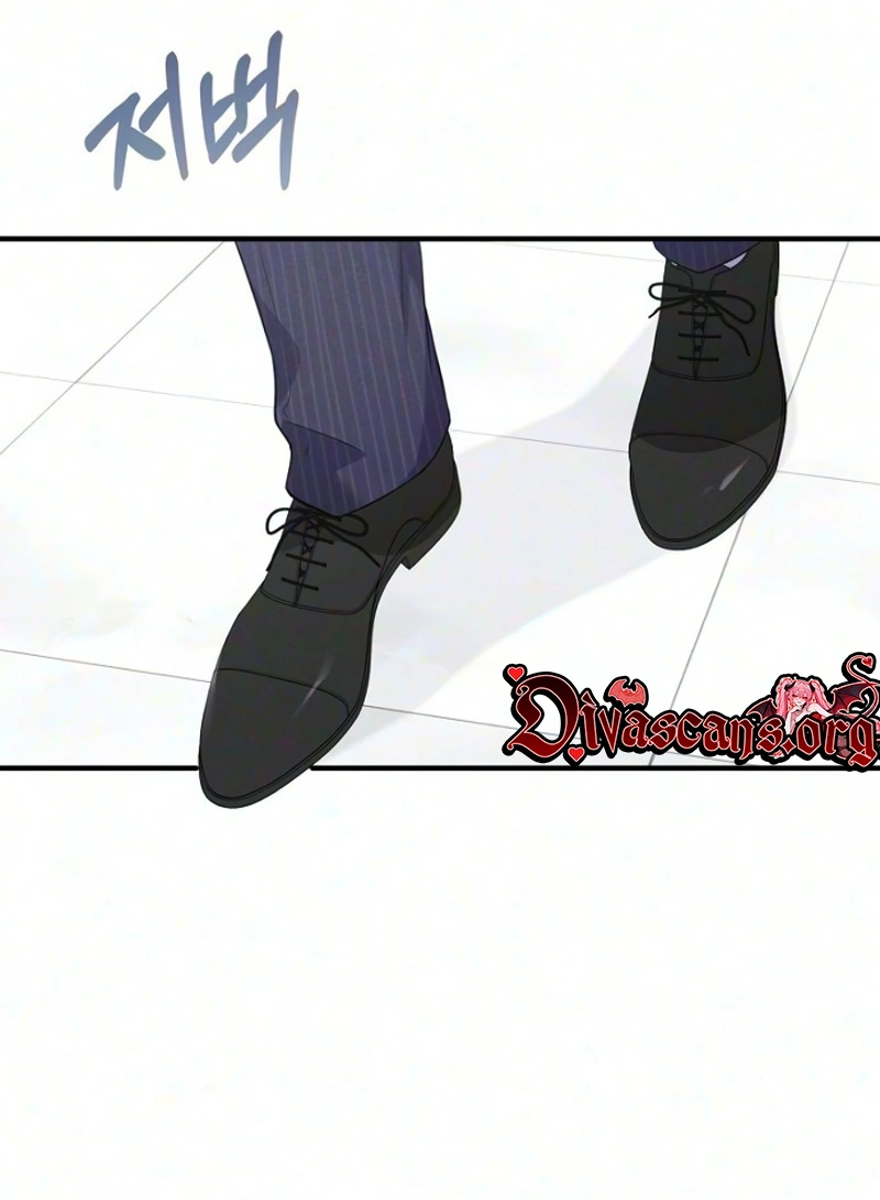 My Husband Hid the Child. Chapter 7 page 3