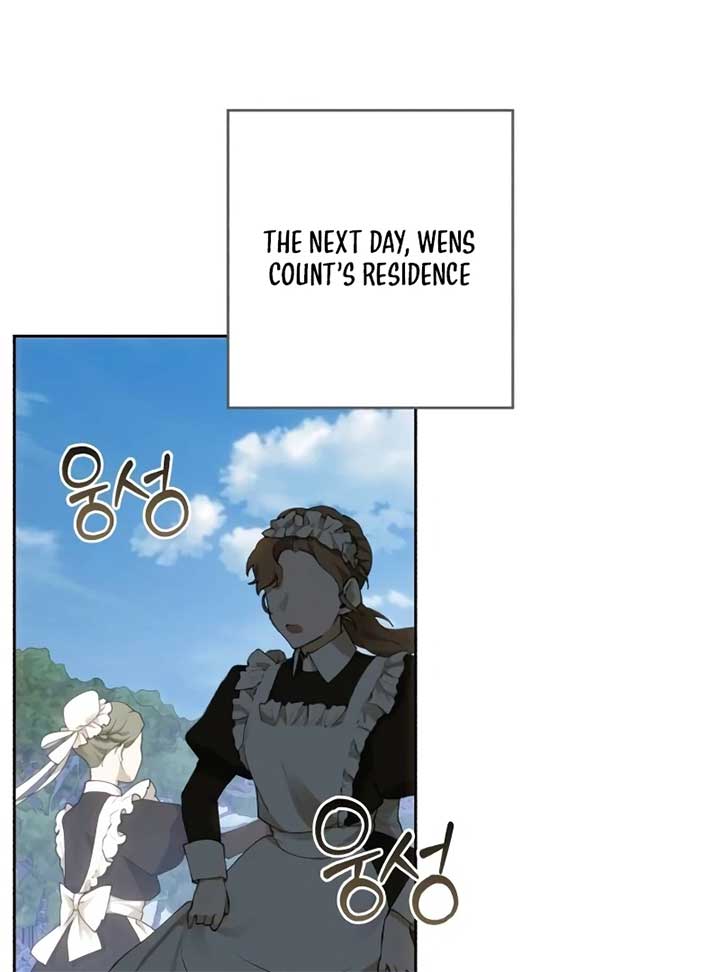 My Husband Was Stolen Twice Chapter 11 page 15