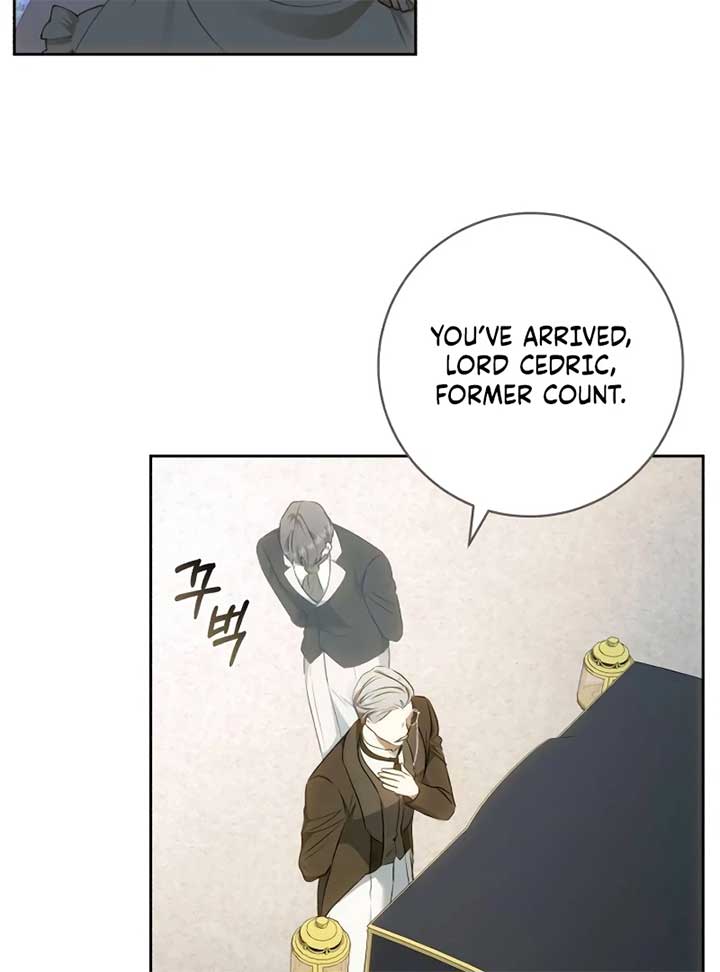 My Husband Was Stolen Twice Chapter 11 page 16