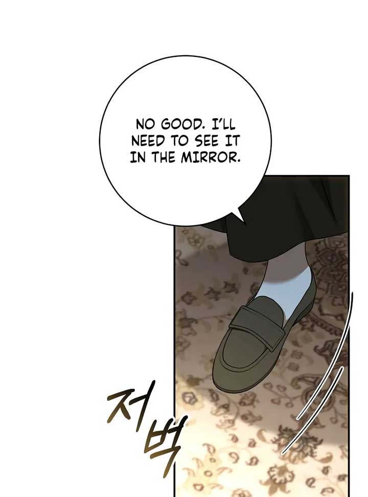 My Husband Was Stolen Twice Chapter 12 page 9