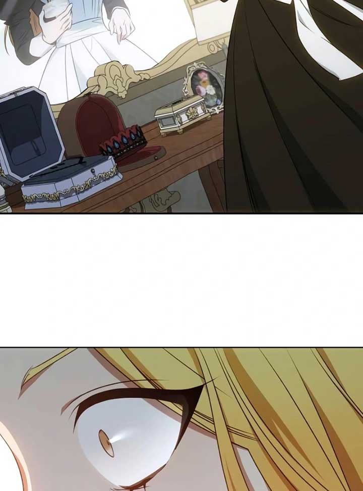 My Husband Was Stolen Twice Chapter 12 page 11