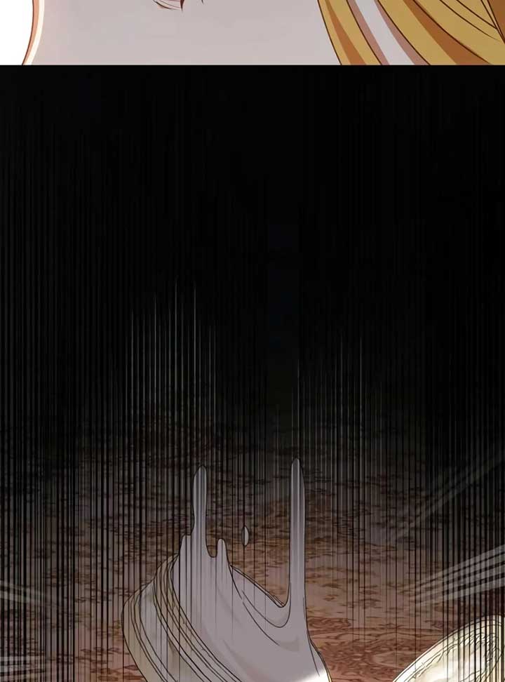 My Husband Was Stolen Twice Chapter 12 page 12