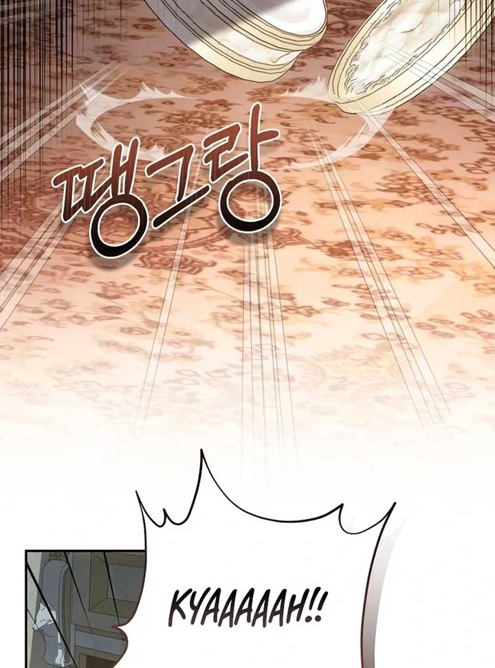 My Husband Was Stolen Twice Chapter 12 page 13