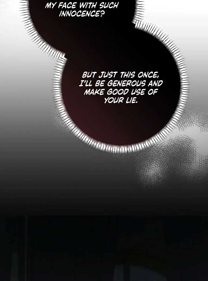 My Husband Was Stolen Twice Chapter 13 page 9