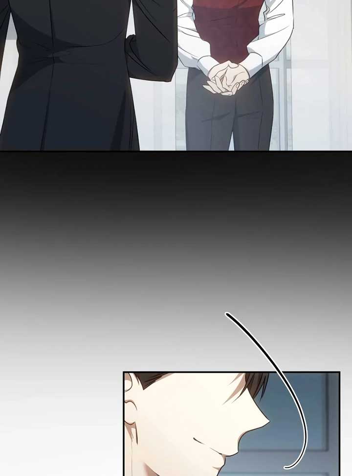 My Husband Was Stolen Twice Chapter 13 page 11