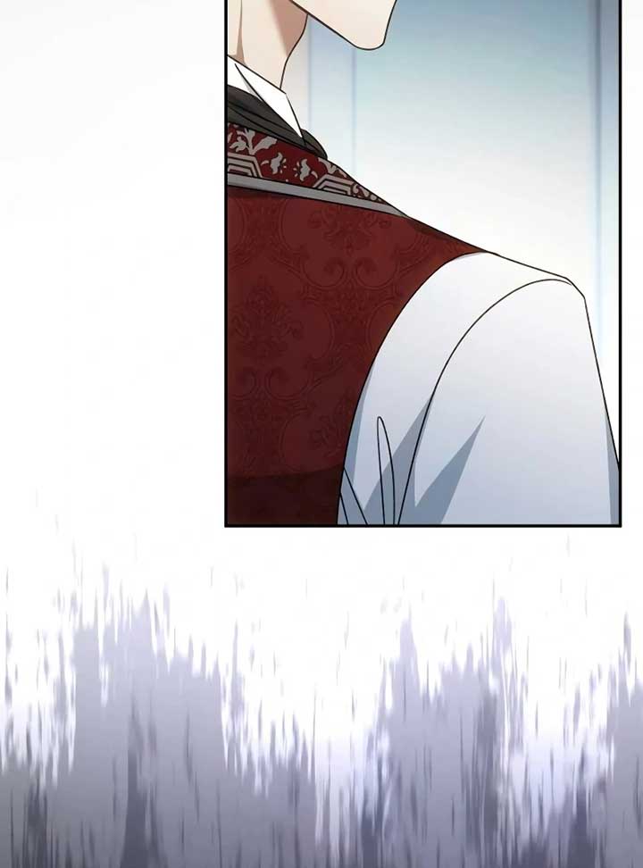 My Husband Was Stolen Twice Chapter 13 page 12