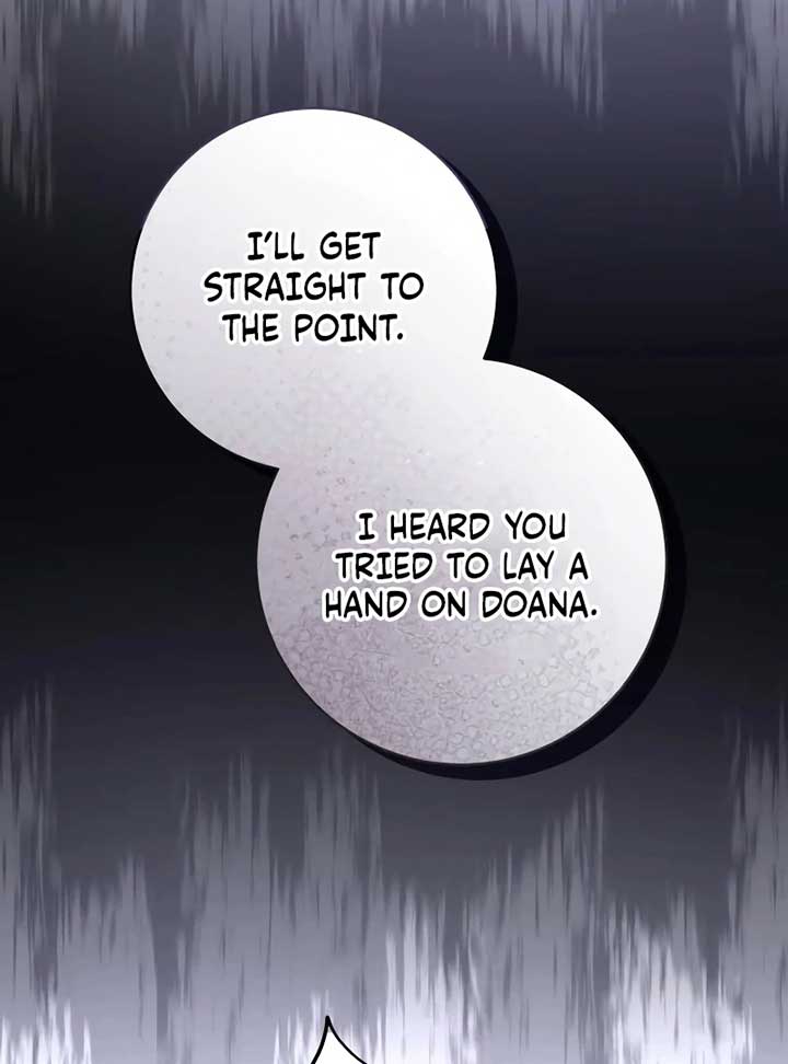 My Husband Was Stolen Twice Chapter 13 page 13