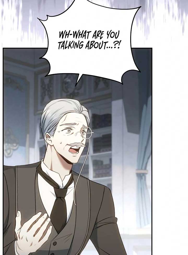 My Husband Was Stolen Twice Chapter 13 page 14