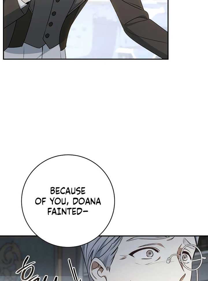 My Husband Was Stolen Twice Chapter 13 page 15