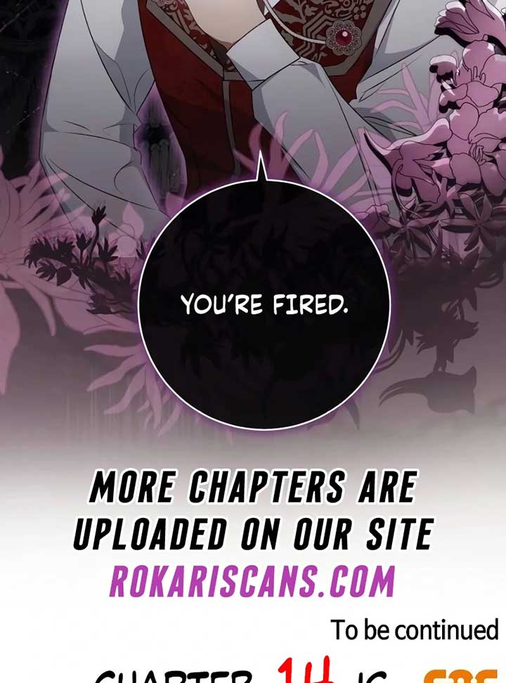 My Husband Was Stolen Twice Chapter 13 page 19