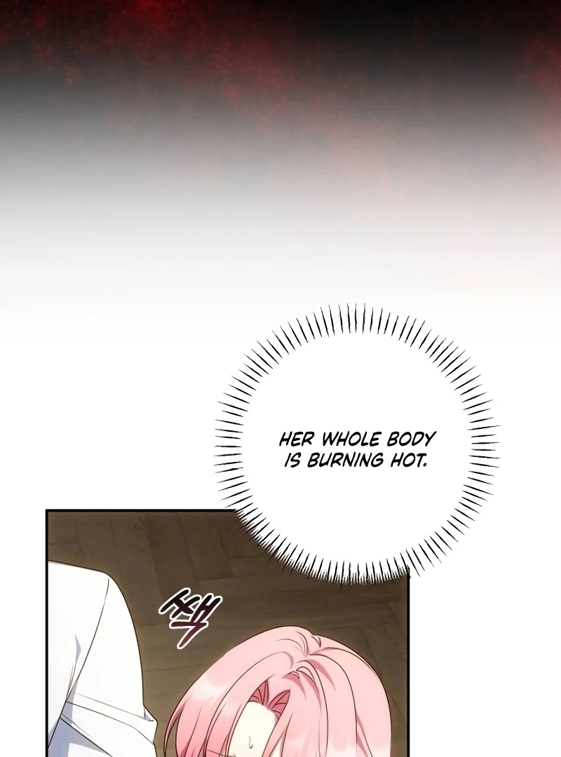 My Husband Was Stolen Twice Chapter 16 page 5