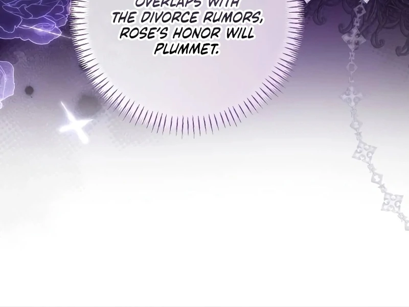 My Husband Was Stolen Twice Chapter 16 page 11