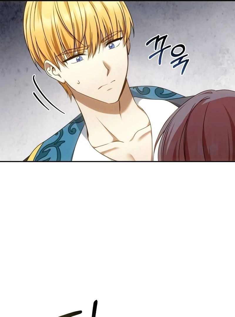 My Husband Was Stolen Twice Chapter 16 page 12