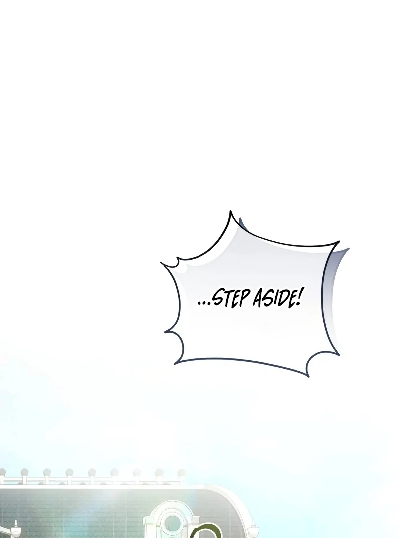 My Husband Was Stolen Twice Chapter 16 page 19
