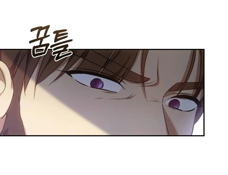 My Husband Was Stolen Twice Chapter 16 page 40