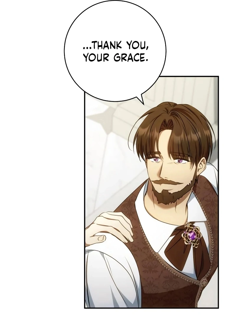 My Husband Was Stolen Twice Chapter 16 page 52
