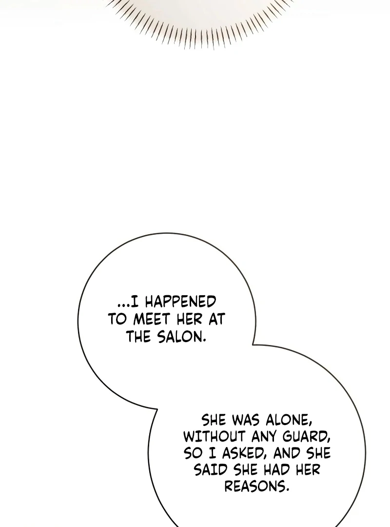 My Husband Was Stolen Twice Chapter 16 page 56