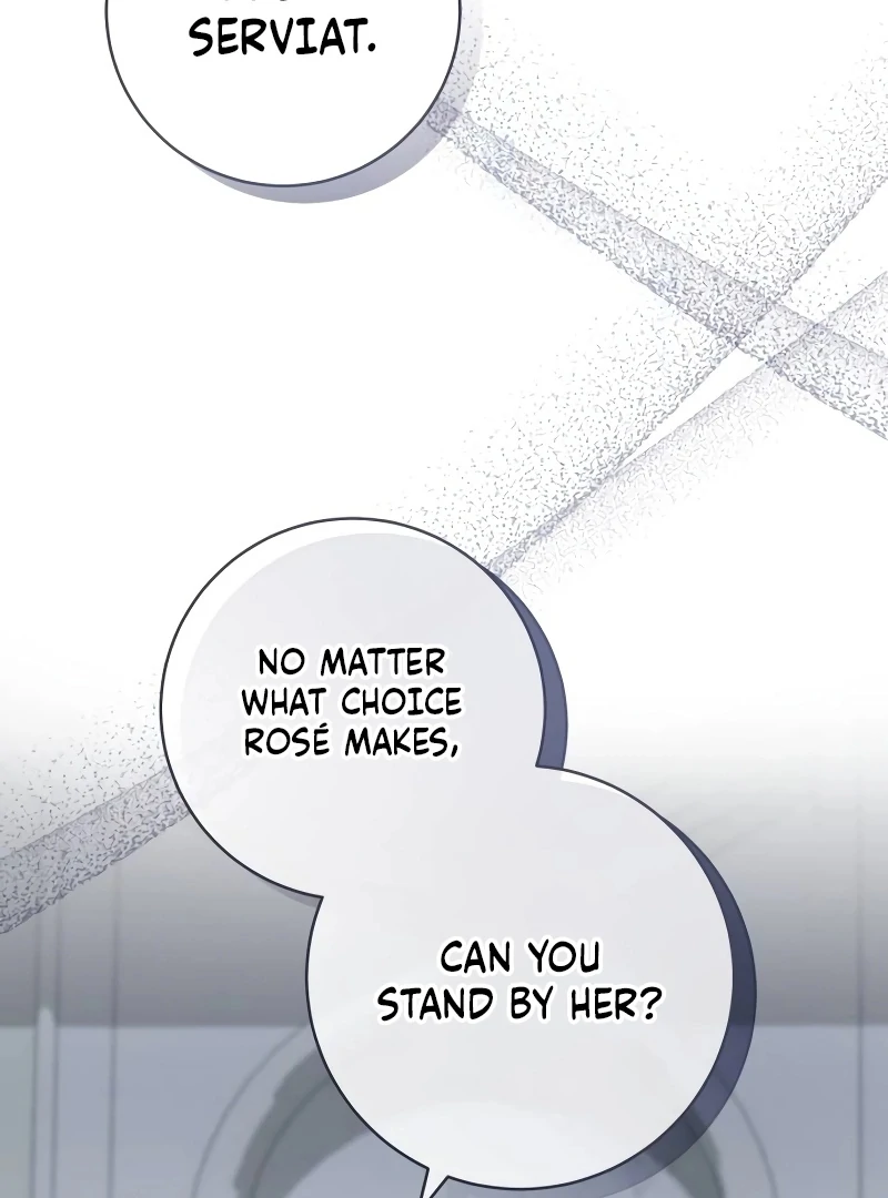 My Husband Was Stolen Twice Chapter 16 page 59
