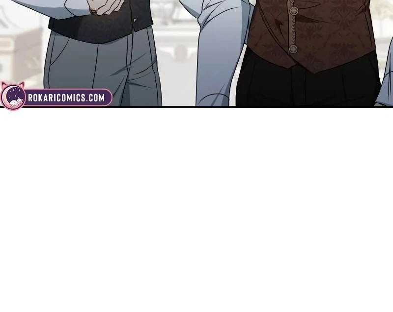 My Husband Was Stolen Twice Chapter 16 page 61