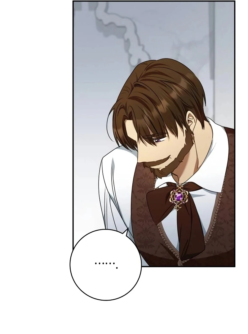 My Husband Was Stolen Twice Chapter 16 page 62
