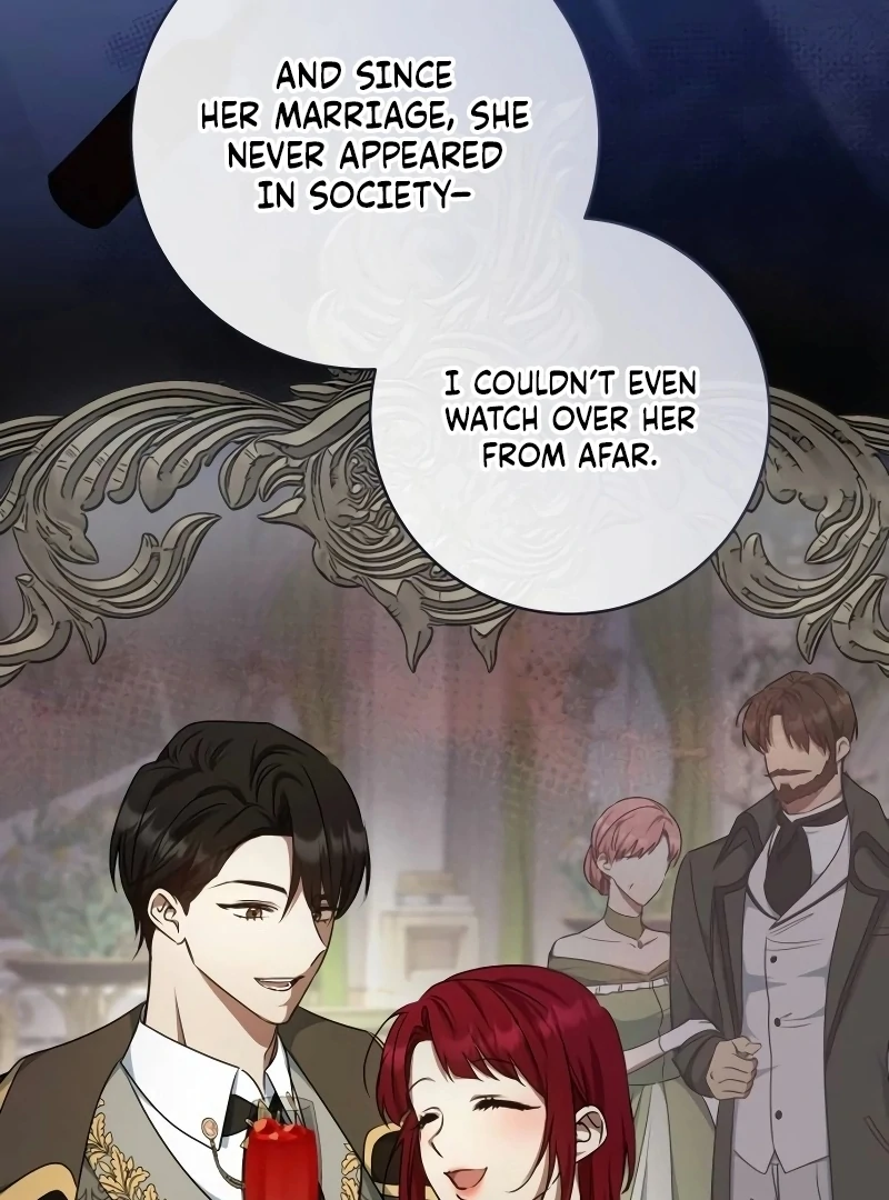 My Husband Was Stolen Twice Chapter 16 page 65